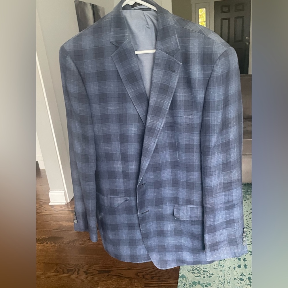 Men’s sport coat Ralph Lauren